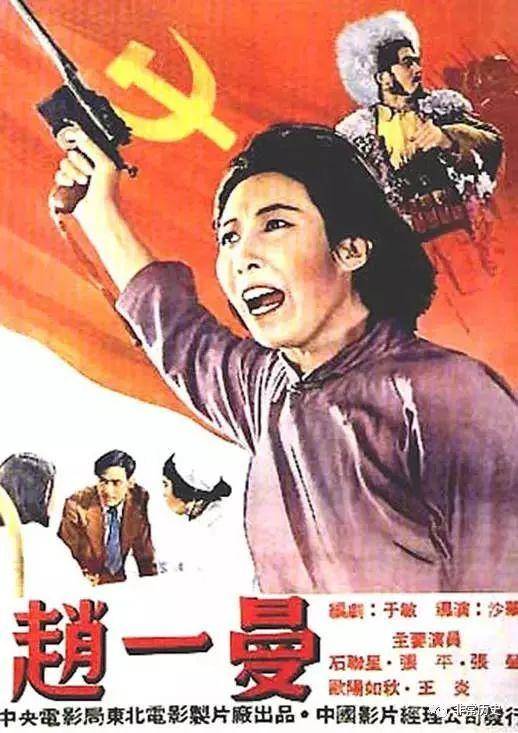 买张格里菲斯大学文凭毕业证